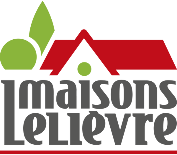 Maisons Lelièvre