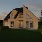 Maison ADONIS