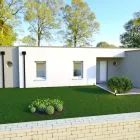 Maison ASTER