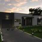 Maison HELENIUM