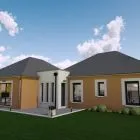 Maison MAGNOLIA
