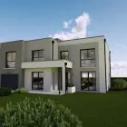 Maison BETULA