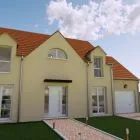 Maison CARLINA