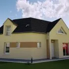Maison LOBELIA