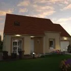 Maison TILIA 83