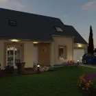 Maison TILIA 99