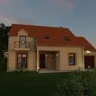 Maison VERONICA 126