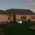 Maison DALEA