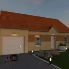 Maison ERICA 79
