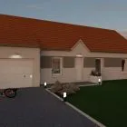 Maison ERICA 106