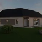 Maison IRIS 103