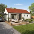 Maison ACCESS 70