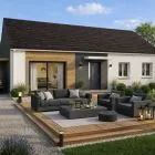 Maison ACCESS 90