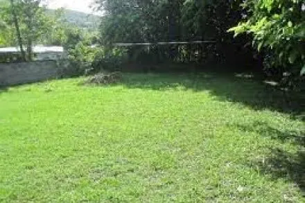 Terrain à bâtir de 500 m² à Baulne