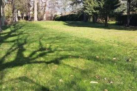 Terrain à bâtir de 230 m² à Maisse