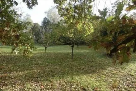 Terrain à bâtir de 460 m² à Valpuiseaux