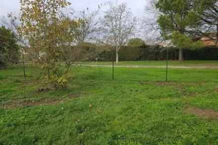 Terrain à bâtir de 430 m² à Valpuiseaux